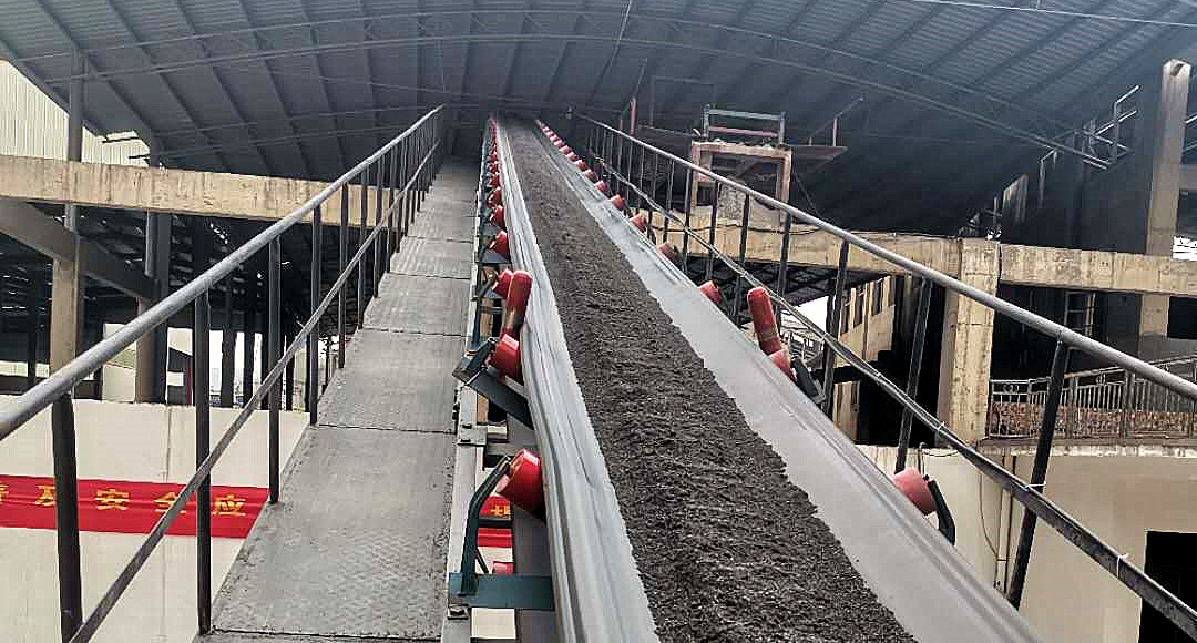 唐山金路制砂生產線，助力制砂行業(yè)